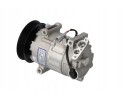 COMPRESSOR AIR CONDITIONING COMPRESSOR 32596 NRF Catalog number of the original RENAULT 7711497392 RENAULT 8200939386