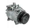 COMPRESSOR AIR CONDITIONING COMPRESSOR CS20492 DELPHI