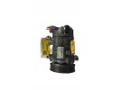 PEUGEOT 207 9684388180 AIR CONDITIONING COMPRESSOR