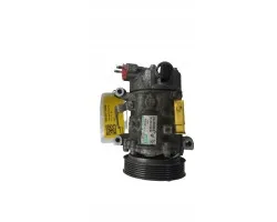 Compresor de Aire Acondicionado PEUGEOT 207 9684388180