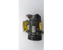 PEUGEOT 207 9684388180 AIR CONDITIONING COMPRESSOR Part manufacturer Peugeot OE