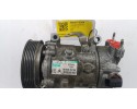 PEUGEOT 207 9684388180 AIR CONDITIONING COMPRESSOR Car type passenger cars cargo vans