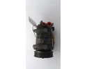 PEUGEOT 207 9684388180 AIR CONDITIONING COMPRESSOR Quality of parts according to GVO O original with manufacturer s logo OE