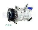 AIR CONDITIONING SPRAYER MAHLE ACP1571000S