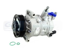 AIR CONDITIONING SPRAYER MAHLE ACP1571000S