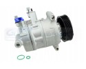 AIR CONDITIONING SPRAYER MAHLE ACP1571000S Part manufacturer Mahle