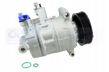 AIR CONDITIONING SPRAYER MAHLE ACP1571000S Part manufacturer Mahle
