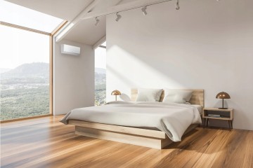 Air conditioner GREE Multi Split 3 x 2 5 kW J zew FM24O 7 1kW INSTALLMENTS ZERO Packaging status original