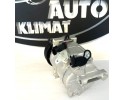 JEEP GRAND CHEROKEE 447280 0873 AIR CONDITIONING COMPRESSOR Part manufacturer AUTO KLIMAT