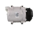 VOLVO AIR CONDITIONING COMPRESSOR S60 AND S80 AND V70 II XC70 AND XC90 AND 2 0 3 0
