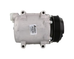 VOLVO AIR CONDITIONING COMPRESSOR S60 AND S80 AND V70 II XC70 AND XC90 AND 2 0 3 0