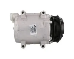 Compresor de aire acondicionado THERMOTEC KTT090040