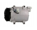 VOLVO AIR CONDITIONING COMPRESSOR S60 AND S80 AND V70 II XC70 AND XC90 AND 2 0 3 0 Part manufacturer Thermotec