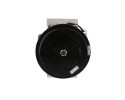 VOLVO AIR CONDITIONING COMPRESSOR S60 AND S80 AND V70 II XC70 AND XC90 AND 2 0 3 0 Catalog number of the part KTT090040