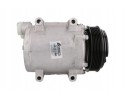 VOLVO AIR CONDITIONING COMPRESSOR S60 AND S80 AND V70 II XC70 AND XC90 AND 2 0 3 0 Quality of parts according to GVO Q original 