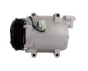 VOLVO AIR CONDITIONING COMPRESSOR S60 AND S80 AND V70 II XC70 AND XC90 AND 2 0 3 0 Car type passenger cars