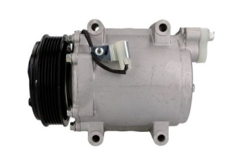 VOLVO AIR CONDITIONING COMPRESSOR S60 AND S80 AND V70 II XC70 AND XC90 AND 2 0 3 0 Car type passenger cars