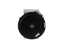 VOLVO AIR CONDITIONING COMPRESSOR S60 AND S80 AND V70 II XC70 AND XC90 AND 2 0 3 0 Product weight with unit packaging 11 kg
