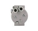 VOLVO AIR CONDITIONING COMPRESSOR S60 AND S80 AND V70 II XC70 AND XC90 AND 2 0 3 0 Catalog number of substitutes RIDEX 447K0081 