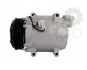 VOLVO AIR CONDITIONING COMPRESSOR S60 AND S80 AND V70 II XC70 AND XC90 AND 2 0 3 0 Compressor ID DKS15CH