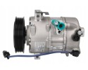 Air conditioning compressor KIA SORENTO II SORENTO III 2 0D 2 2D 11 0 NRF 32948