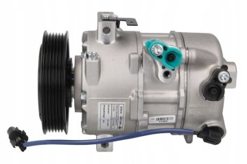 Air conditioning compressor KIA SORENTO II SORENTO III 2 0D 2 2D 11 0 NRF 32948