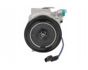 Air conditioning compressor KIA SORENTO II SORENTO III 2 0D 2 2D 11 0 NRF 32948 Part manufacturer NRF