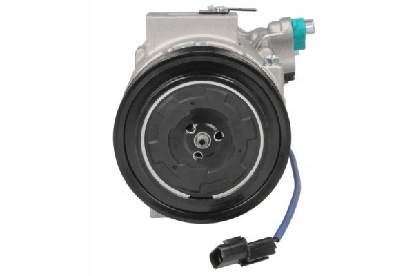Compresor de aire acondicionado Nrf 32948G nuevo 2