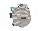Air conditioning compressor KIA SORENTO II SORENTO III 2 0D 2 2D 11 0 NRF 32948 Catalog number of the part 32948G