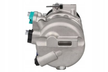 Air conditioning compressor KIA SORENTO II SORENTO III 2 0D 2 2D 11 0 NRF 32948 Catalog number of the part 32948G