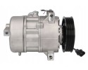 Air conditioning compressor KIA SORENTO II SORENTO III 2 0D 2 2D 11 0 NRF 32948 Car type passenger cars