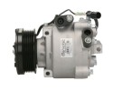 AIR CONDITIONING COMPRESSOR KTT090396 THERMOTEC