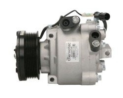 AIR CONDITIONING COMPRESSOR KTT090396 THERMOTEC