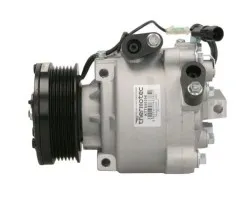 Compresor de aire acondicionado THERMOTEC KTT090396
