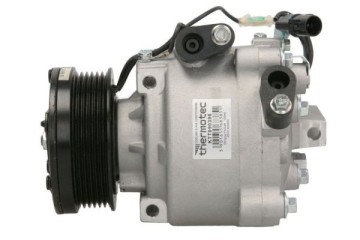 AIR CONDITIONING COMPRESSOR KTT090396 THERMOTEC