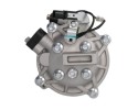 AIR CONDITIONING COMPRESSOR KTT090396 THERMOTEC Part manufacturer Thermotec