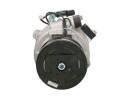 AIR CONDITIONING COMPRESSOR KTT090396 THERMOTEC Catalog number of the part KTT090396
