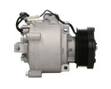 AIR CONDITIONING COMPRESSOR KTT090396 THERMOTEC Car type passenger cars