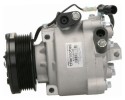 AIR CONDITIONING COMPRESSOR KTT090396 THERMOTEC Product weight with unit packaging 11 kg
