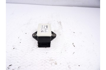 A2165420018 SENSOR MERCEDES-BENZ CLASE B (BM 245)