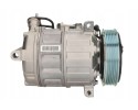 Air conditioning compressor KTT090129