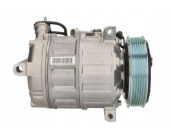 Air conditioning compressor KTT090129