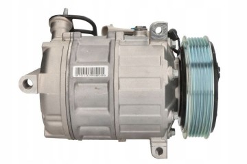 Air conditioning compressor KTT090129