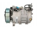 Air conditioning compressor KTT090129 Part manufacturer Thermotec