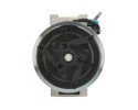 Air conditioning compressor KTT090129 Catalog number of the part KTT090129