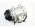 Air conditioning compressor DENSO DCP17012