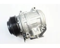 Compresor de aire acondicionado Denso DCP17012