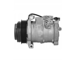Air conditioning compressor SRLine GRAND CHEROKEE 05 9 2406KS 1S