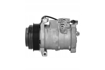Air conditioning compressor SRLine GRAND CHEROKEE 05 9 2406KS 1S