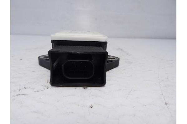 A2165420018 SENSOR MERCEDES-BENZ CLASE B (BM 245)
